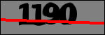 Chữ để nhận dạng