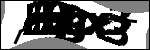 Chữ để nhận dạng