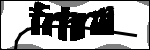 Chữ để nhận dạng