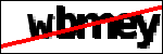 Chữ để nhận dạng