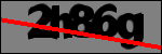 Chữ để nhận dạng