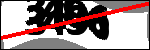Chữ để nhận dạng