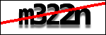 Chữ để nhận dạng