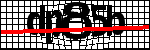 Chữ để nhận dạng