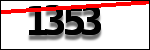 Chữ để nhận dạng