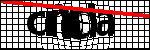 Chữ để nhận dạng