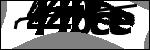 Chữ để nhận dạng