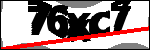 Chữ để nhận dạng