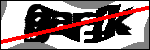 Chữ để nhận dạng