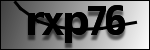 Chữ để nhận dạng