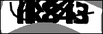 Chữ để nhận dạng