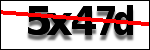 Chữ để nhận dạng
