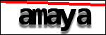 Chữ để nhận dạng