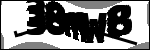 Chữ để nhận dạng