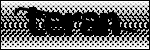 Chữ để nhận dạng