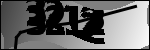 Chữ để nhận dạng