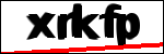 Chữ để nhận dạng