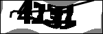 Chữ để nhận dạng