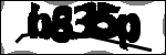 Chữ để nhận dạng