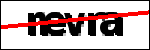 Chữ để nhận dạng