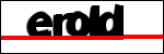 Chữ để nhận dạng
