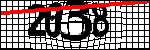 Chữ để nhận dạng