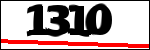 Chữ để nhận dạng