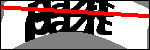 Chữ để nhận dạng