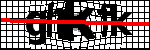 Chữ để nhận dạng