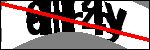 Chữ để nhận dạng