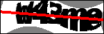Chữ để nhận dạng