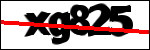 Chữ để nhận dạng