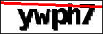 Chữ để nhận dạng