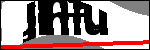 Chữ để nhận dạng