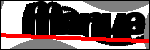 Chữ để nhận dạng
