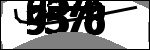 Chữ để nhận dạng