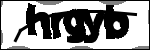 Chữ để nhận dạng