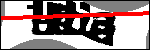 Chữ để nhận dạng