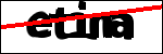 Chữ để nhận dạng