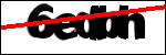 Chữ để nhận dạng