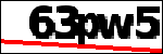 Chữ để nhận dạng