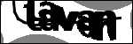 Chữ để nhận dạng