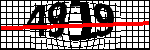 Chữ để nhận dạng