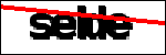 Chữ để nhận dạng