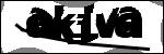 Chữ để nhận dạng
