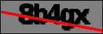 Chữ để nhận dạng