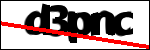 Chữ để nhận dạng