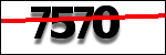 Chữ để nhận dạng