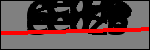 Chữ để nhận dạng