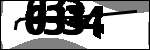 Chữ để nhận dạng